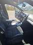 Audi A6 A6 3.0 TDI 3x SLine Silber - thumbnail 12