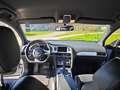Audi A6 A6 3.0 TDI 3x SLine Silber - thumbnail 8