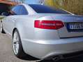 Audi A6 A6 3.0 TDI 3x SLine Silber - thumbnail 5