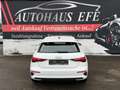 Audi A3 30 TDI LED/VirtualCockpit/DSG/Keyless/CarPlay/ACC Weiß - thumbnail 7