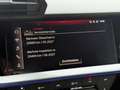 Audi A3 30 TDI LED/VirtualCockpit/DSG/Keyless/CarPlay/ACC Weiß - thumbnail 13