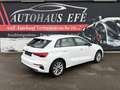 Audi A3 30 TDI LED/VirtualCockpit/DSG/Keyless/CarPlay/ACC Weiß - thumbnail 8
