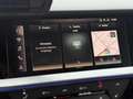 Audi A3 30 TDI LED/VirtualCockpit/DSG/Keyless/CarPlay/ACC Weiß - thumbnail 23