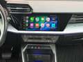 Audi A3 30 TDI LED/VirtualCockpit/DSG/Keyless/CarPlay/ACC Weiß - thumbnail 12