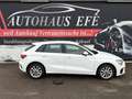 Audi A3 30 TDI LED/VirtualCockpit/DSG/Keyless/CarPlay/ACC Weiß - thumbnail 9