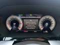 Audi A3 30 TDI LED/VirtualCockpit/DSG/Keyless/CarPlay/ACC Weiß - thumbnail 36