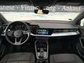 Audi A3 30 TDI LED/VirtualCockpit/DSG/Keyless/CarPlay/ACC Weiß - thumbnail 11