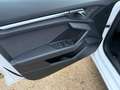 Audi A3 30 TDI LED/VirtualCockpit/DSG/Keyless/CarPlay/ACC Weiß - thumbnail 34