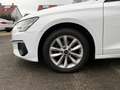 Audi A3 30 TDI LED/VirtualCockpit/DSG/Keyless/CarPlay/ACC Weiß - thumbnail 38