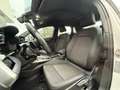 Audi A3 30 TDI LED/VirtualCockpit/DSG/Keyless/CarPlay/ACC Weiß - thumbnail 19