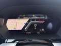 Audi A3 30 TDI LED/VirtualCockpit/DSG/Keyless/CarPlay/ACC Weiß - thumbnail 35