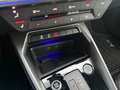 Audi A3 30 TDI LED/VirtualCockpit/DSG/Keyless/CarPlay/ACC Weiß - thumbnail 18