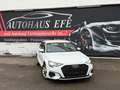 Audi A3 30 TDI LED/VirtualCockpit/DSG/Keyless/CarPlay/ACC Weiß - thumbnail 10