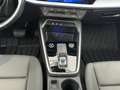 Audi A3 30 TDI LED/VirtualCockpit/DSG/Keyless/CarPlay/ACC Weiß - thumbnail 17