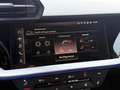 Audi A3 30 TDI LED/VirtualCockpit/DSG/Keyless/CarPlay/ACC Weiß - thumbnail 32
