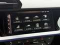 Audi A3 30 TDI LED/VirtualCockpit/DSG/Keyless/CarPlay/ACC Weiß - thumbnail 22