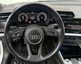 Audi A3 30 TDI LED/VirtualCockpit/DSG/Keyless/CarPlay/ACC Weiß - thumbnail 14