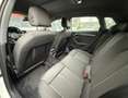Audi A3 30 TDI LED/VirtualCockpit/DSG/Keyless/CarPlay/ACC Weiß - thumbnail 20