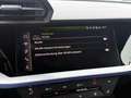 Audi A3 30 TDI LED/VirtualCockpit/DSG/Keyless/CarPlay/ACC Weiß - thumbnail 29