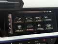 Audi A3 30 TDI LED/VirtualCockpit/DSG/Keyless/CarPlay/ACC Weiß - thumbnail 21