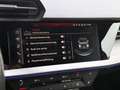 Audi A3 30 TDI LED/VirtualCockpit/DSG/Keyless/CarPlay/ACC Weiß - thumbnail 26