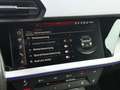 Audi A3 30 TDI LED/VirtualCockpit/DSG/Keyless/CarPlay/ACC Weiß - thumbnail 25