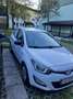 Hyundai i20 - thumbnail 1