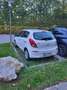 Hyundai i20 - thumbnail 2