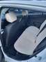 Hyundai i20 - thumbnail 4