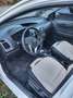 Hyundai i20 - thumbnail 3