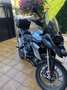 BMW R 1200 GS - thumbnail 10