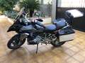 BMW R 1200 GS - thumbnail 5