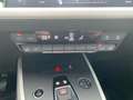 Audi Q4 e-tron 40 business Gris - thumbnail 16
