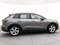 Audi Q4 e-tron 40 business Gris - thumbnail 6