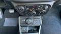 Jeep Compass 1.3 T4 190CV PHEV AT6 4xe LIMITED*24M.G.*CARPLAY* Azul - thumbnail 23