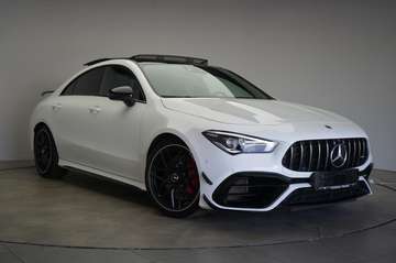 S 4Matic+ Speedshift 8G-DCT Aero/Kame
