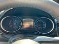 Kia Ceed / cee'd Ceed 1.5 T-GDI Vision ACC Navi FLA SpurH LM PDC Silber - thumbnail 12
