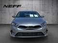 Kia Ceed / cee'd Ceed 1.5 T-GDI Vision ACC Navi FLA SpurH LM PDC Silber - thumbnail 9