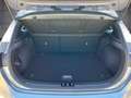 Kia Ceed / cee'd Ceed 1.5 T-GDI Vision ACC Navi FLA SpurH LM PDC Silber - thumbnail 19