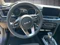 Kia Ceed / cee'd Ceed 1.5 T-GDI Vision ACC Navi FLA SpurH LM PDC Silber - thumbnail 11