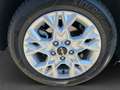 Kia Ceed / cee'd Ceed 1.5 T-GDI Vision ACC Navi FLA SpurH LM PDC Silber - thumbnail 20