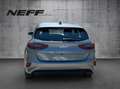 Kia Ceed / cee'd Ceed 1.5 T-GDI Vision ACC Navi FLA SpurH LM PDC Silber - thumbnail 5