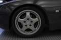 Porsche 944 Turbo Noir - thumbnail 17