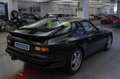 Porsche 944 Turbo Noir - thumbnail 4