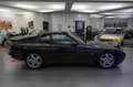 Porsche 944 Turbo Noir - thumbnail 19