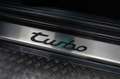 Porsche 944 Turbo Noir - thumbnail 20