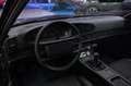 Porsche 944 Turbo Noir - thumbnail 9