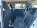 Suzuki Celerio CELERIO 1.0 CLUB KLIMA RADIO/CD Weiß - thumbnail 11