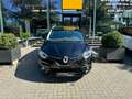 Renault Grand Scenic Scénic 1.33 TCe Intens EDC GPF (EU6.2) Noir - thumbnail 2