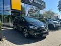 Renault Grand Scenic Scénic 1.33 TCe Intens EDC GPF (EU6.2) Noir - thumbnail 3